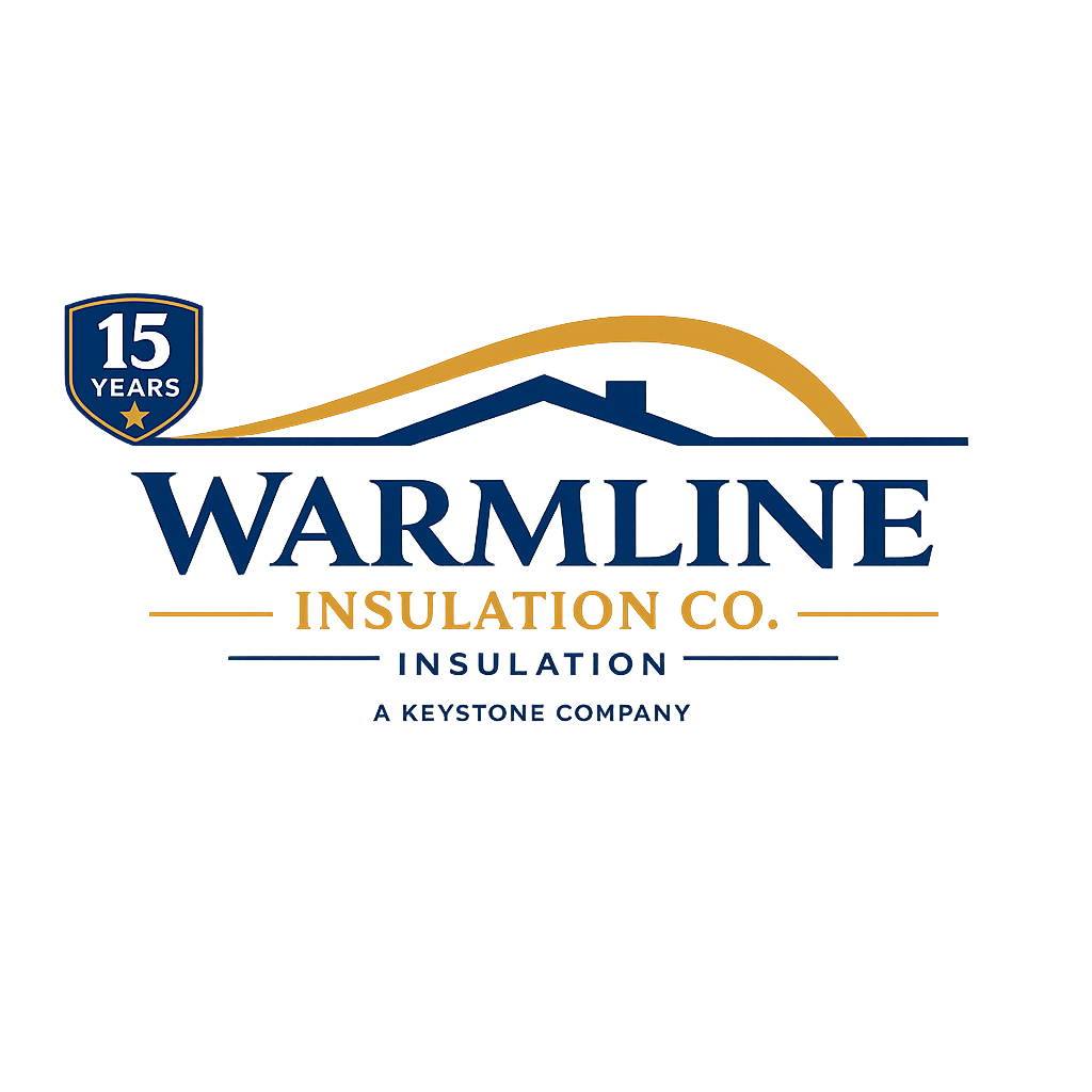 Warmline Insulation Co.